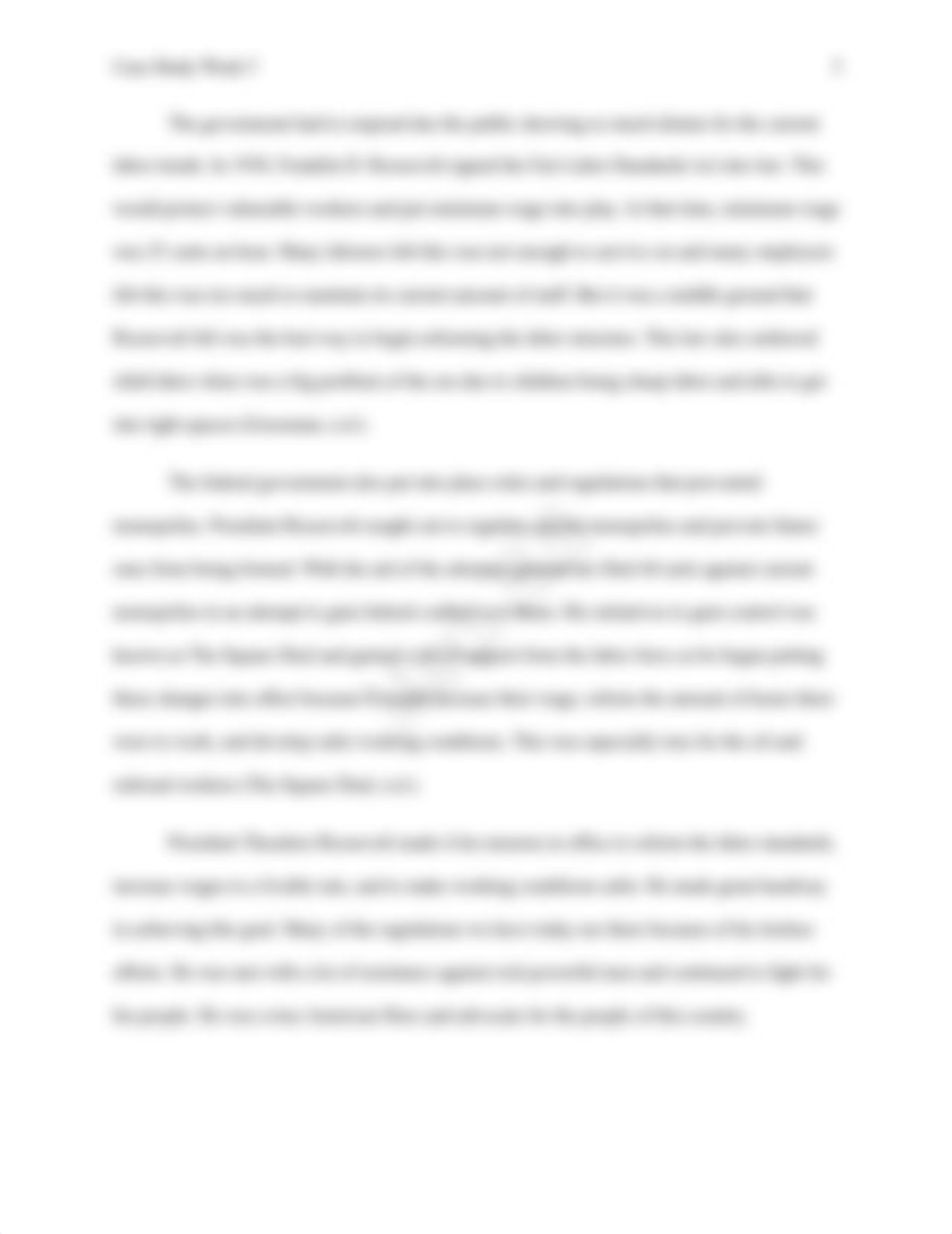 HIST405N Case Study Template.docx_d7s9r263o3g_page3