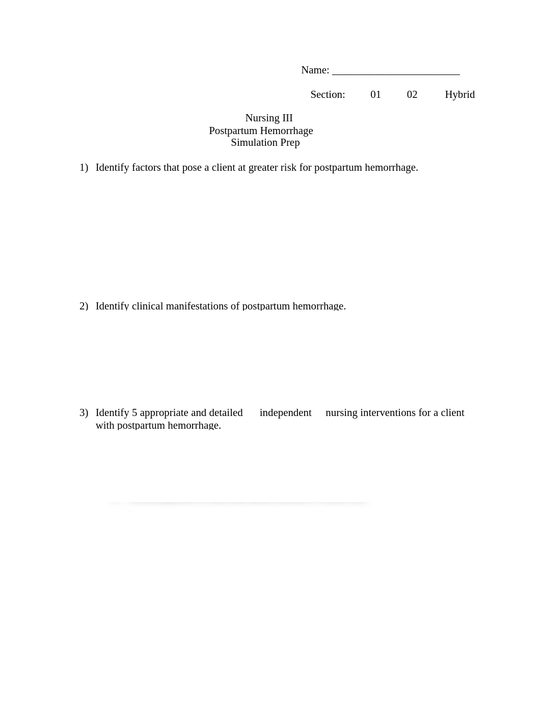 OB Simulation HW.docx_d7sac4pi8f4_page1