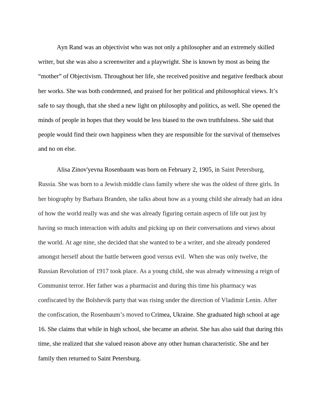 AYN RAND_d7sacln9yi6_page1