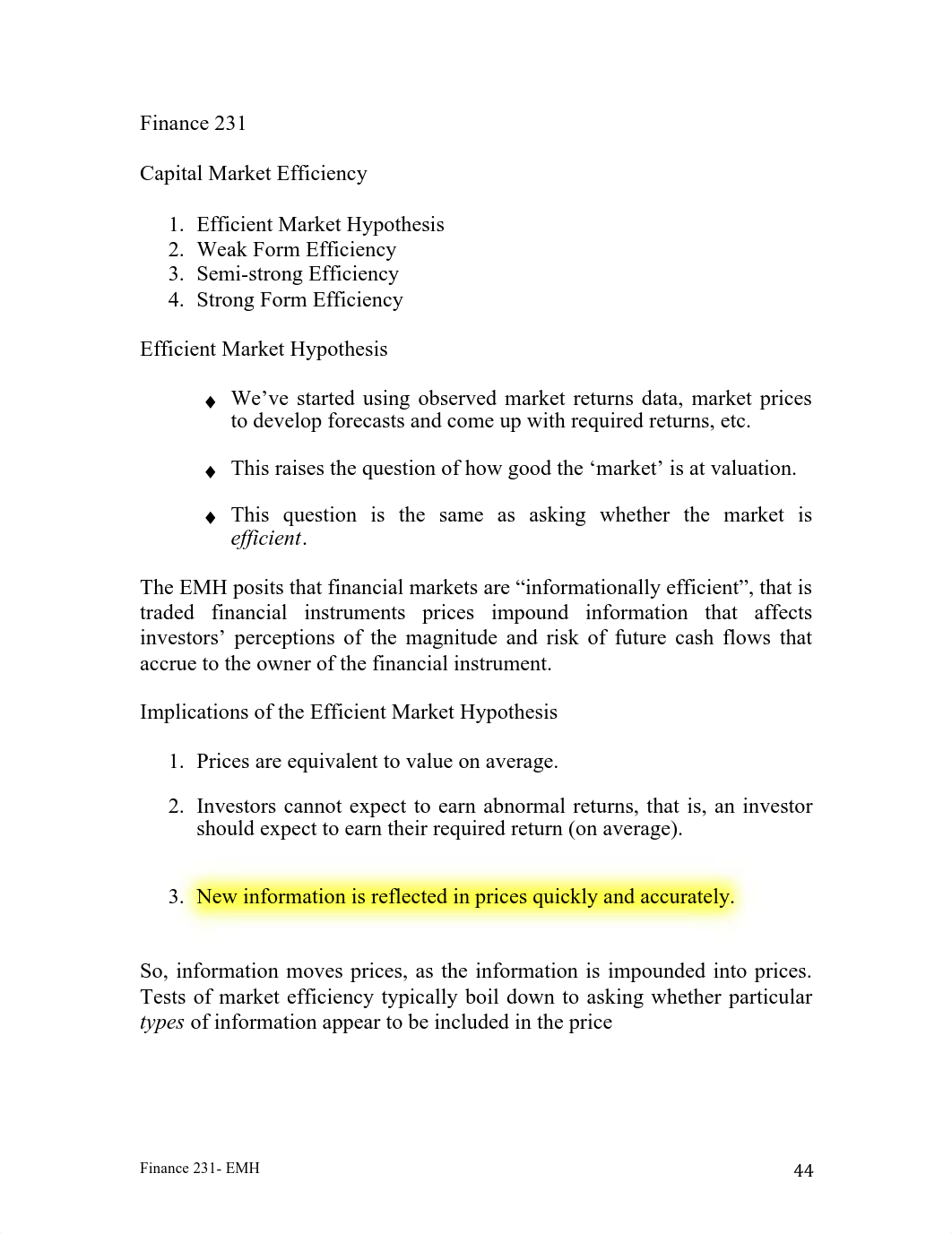 04-EMH_d7sae3xbsz3_page1