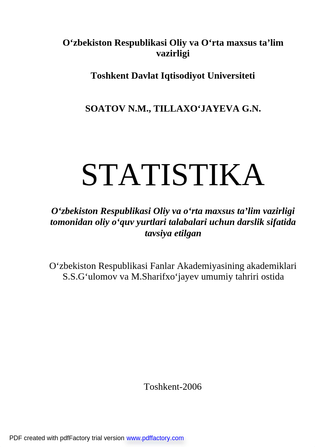 Statistika Soatov 2006.pdf_d7sajr690b6_page2