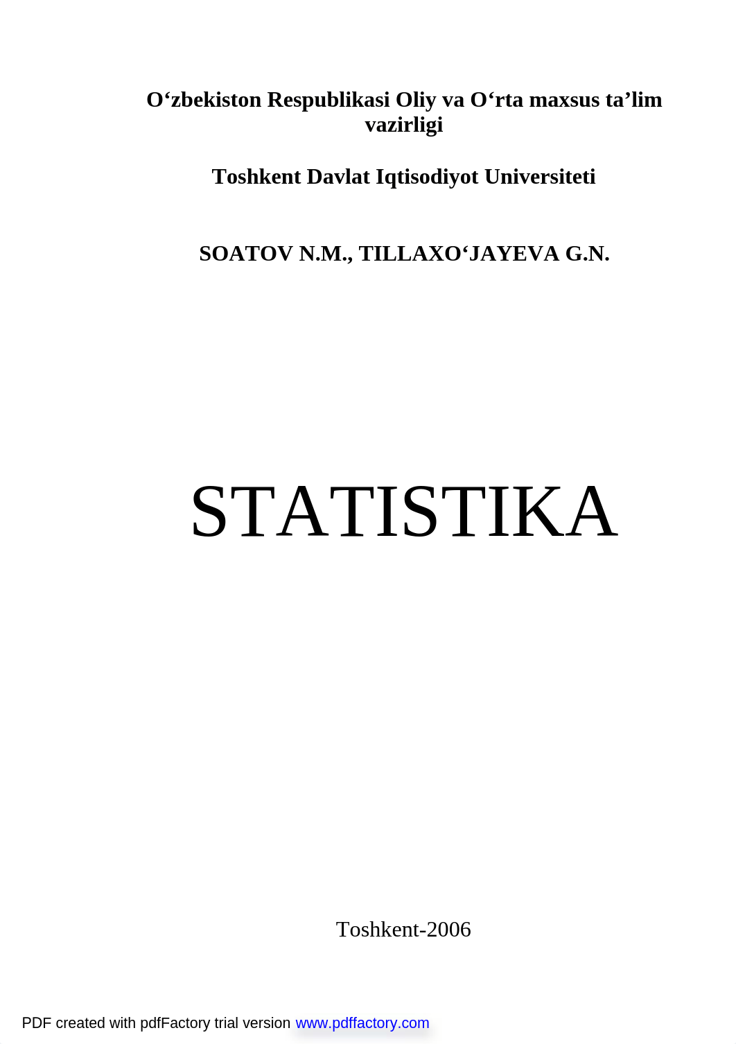 Statistika Soatov 2006.pdf_d7sajr690b6_page1