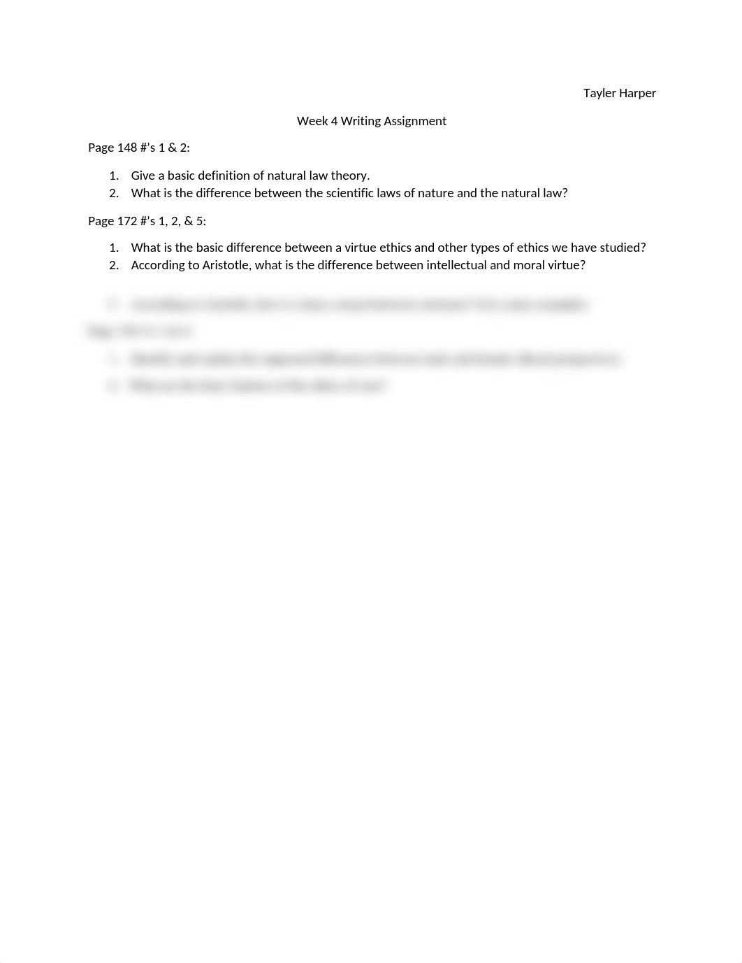 Week 4 Writing Assignment.docx_d7sat911cq8_page1