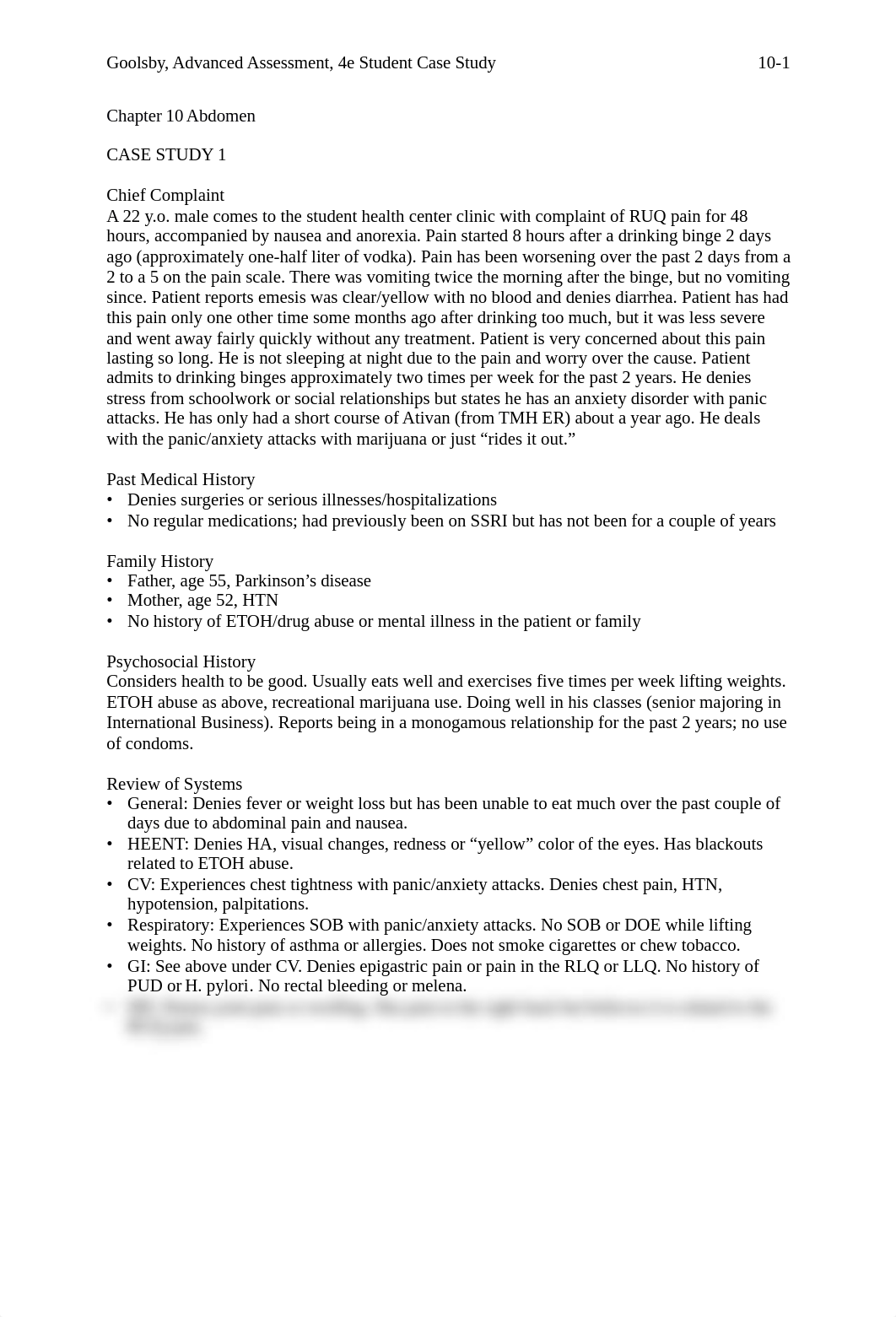 ABDcasestudy1TT.docx_d7sauzbytoi_page1