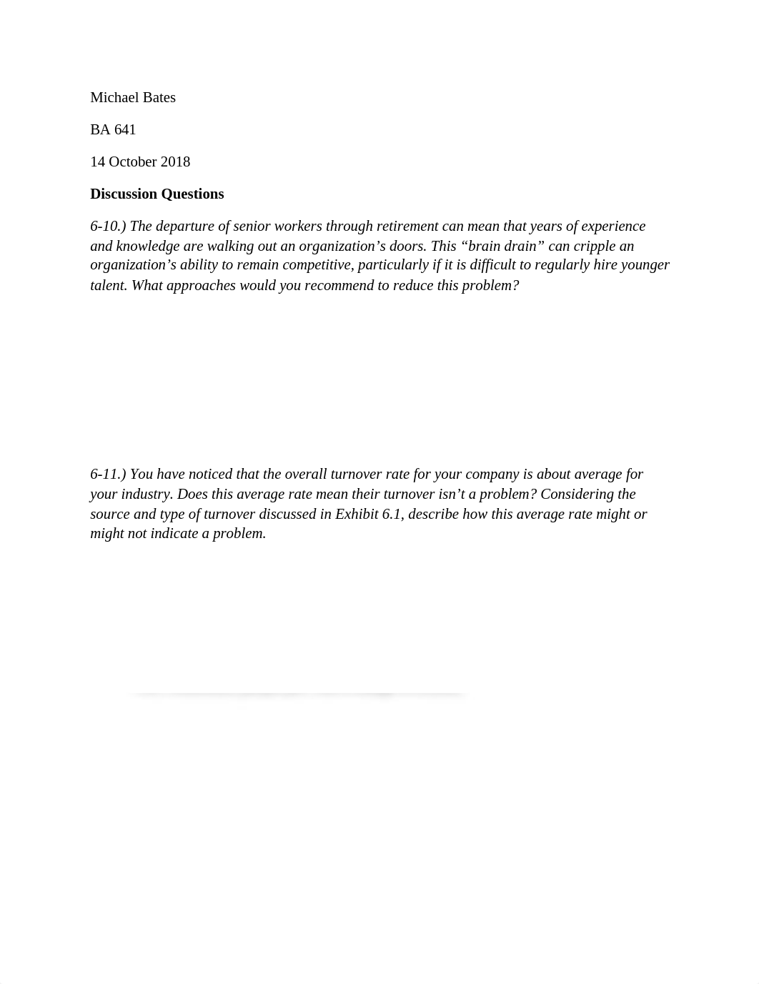 Bates HR Questions 6.docx_d7sb6udlibn_page1