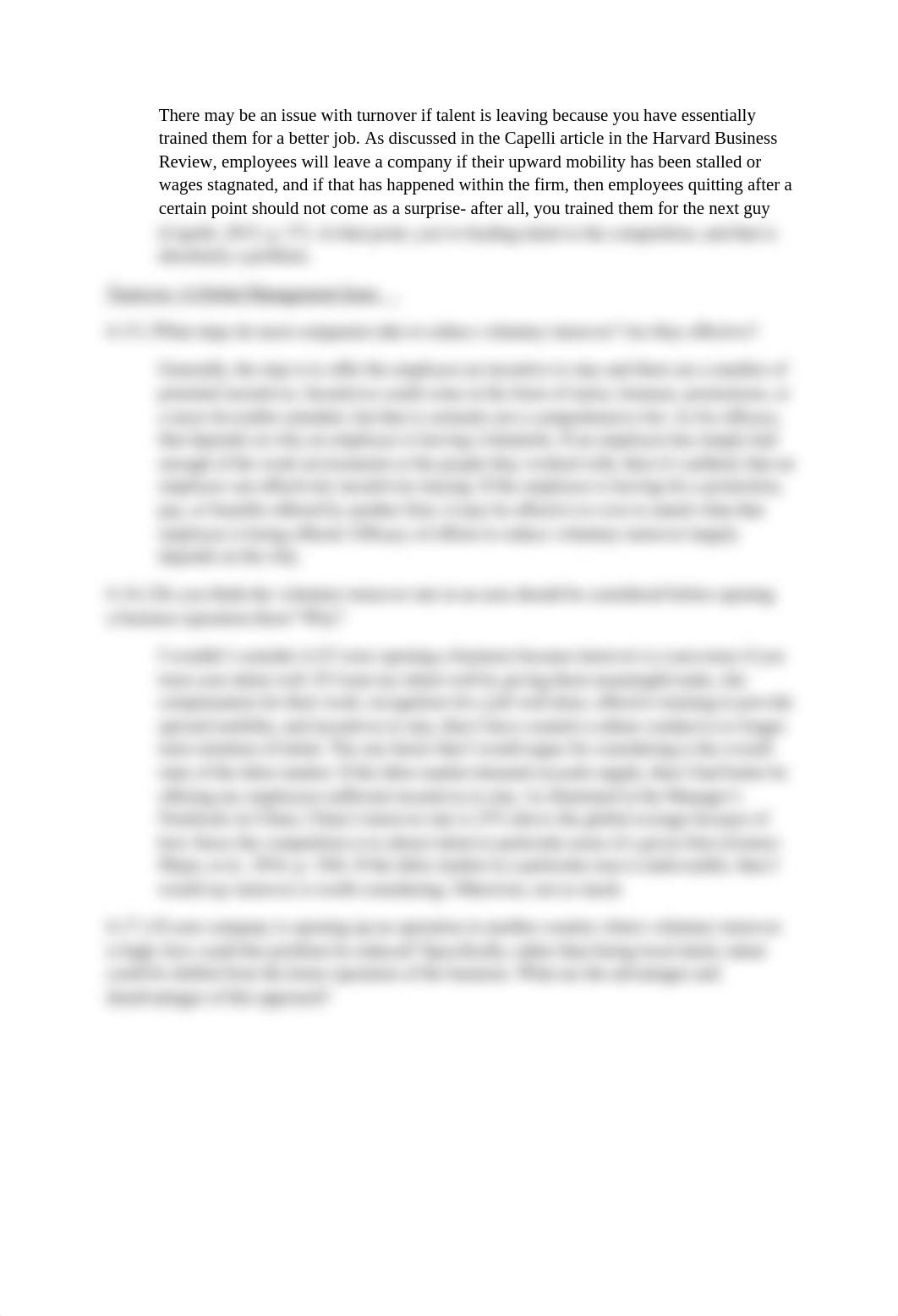 Bates HR Questions 6.docx_d7sb6udlibn_page2