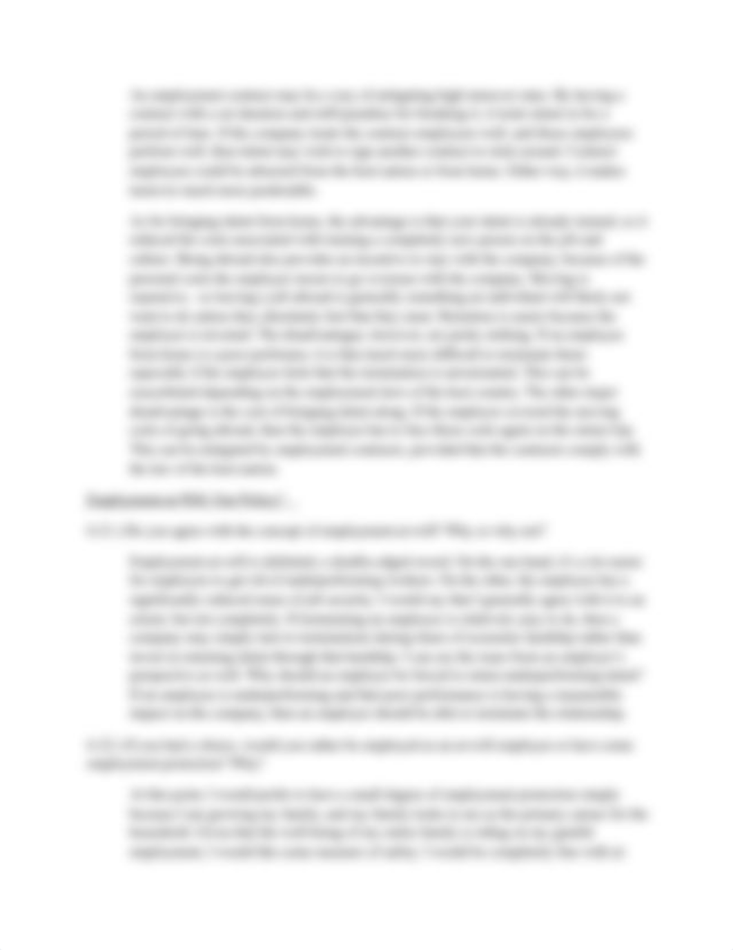 Bates HR Questions 6.docx_d7sb6udlibn_page3