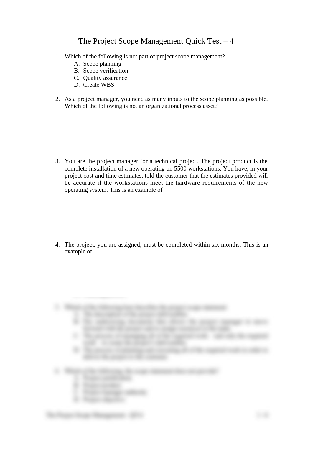 QT4 - Project Scope Management_d7sbc80jgbp_page1