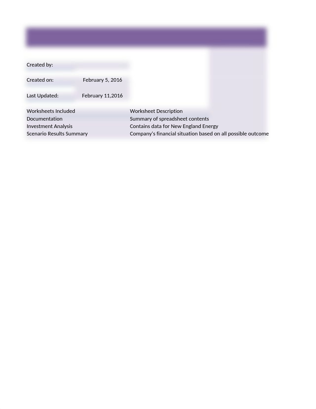 investment strategy analysis_d7sbf9qah3g_page1