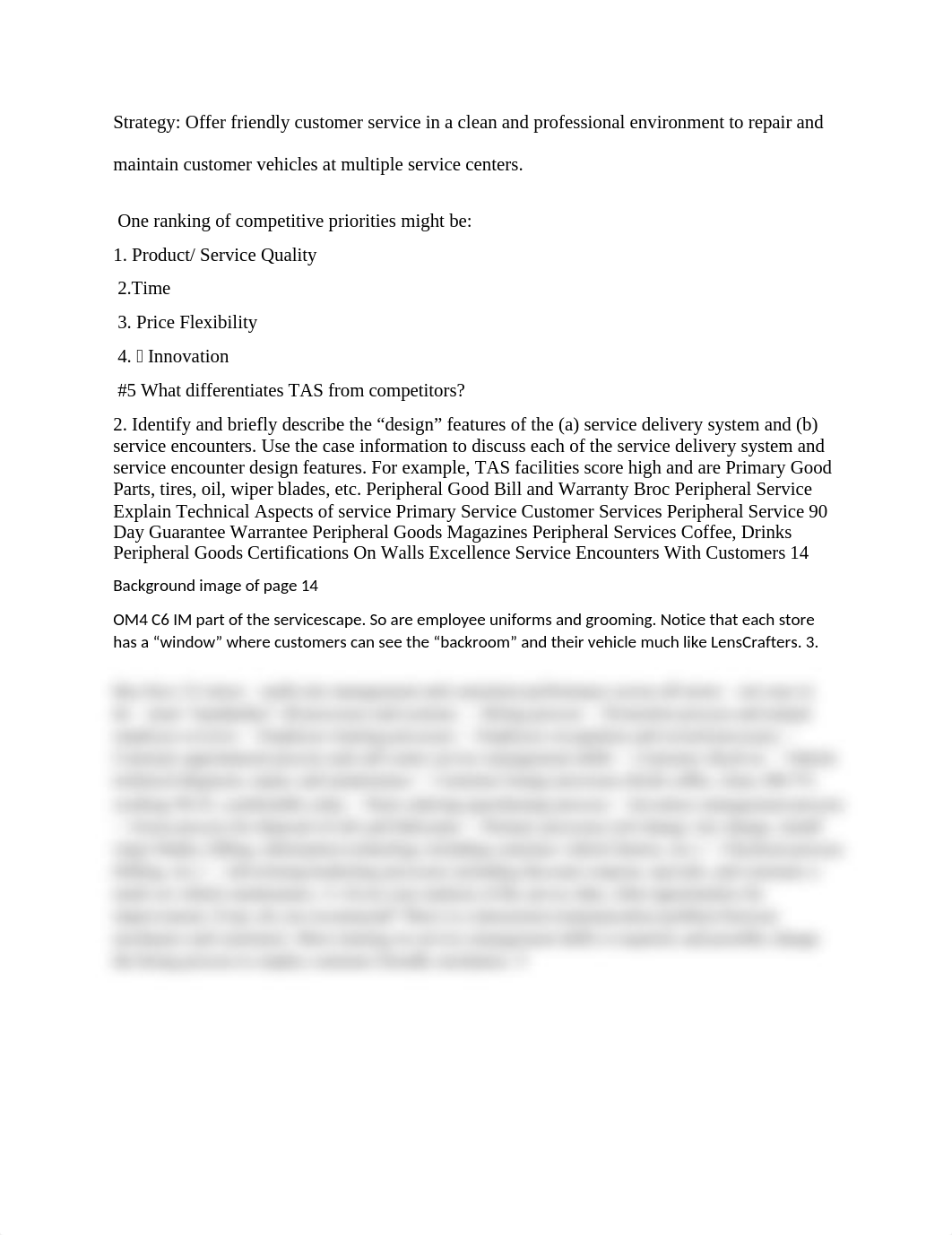 Strategy.docx_d7sbg4n6b8q_page1