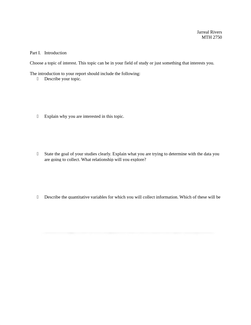 Quantitative Project Part V.docx_d7sbrkvebps_page1