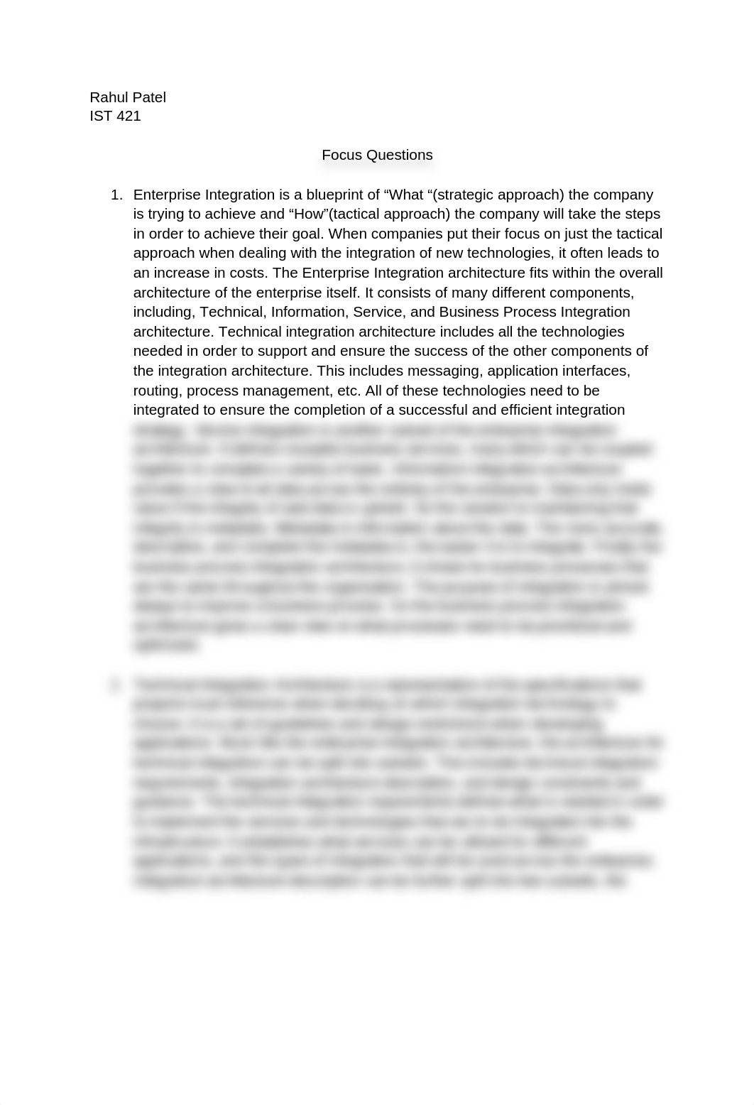 IST421-Week4Assignment_d7sbt0bgiz9_page1