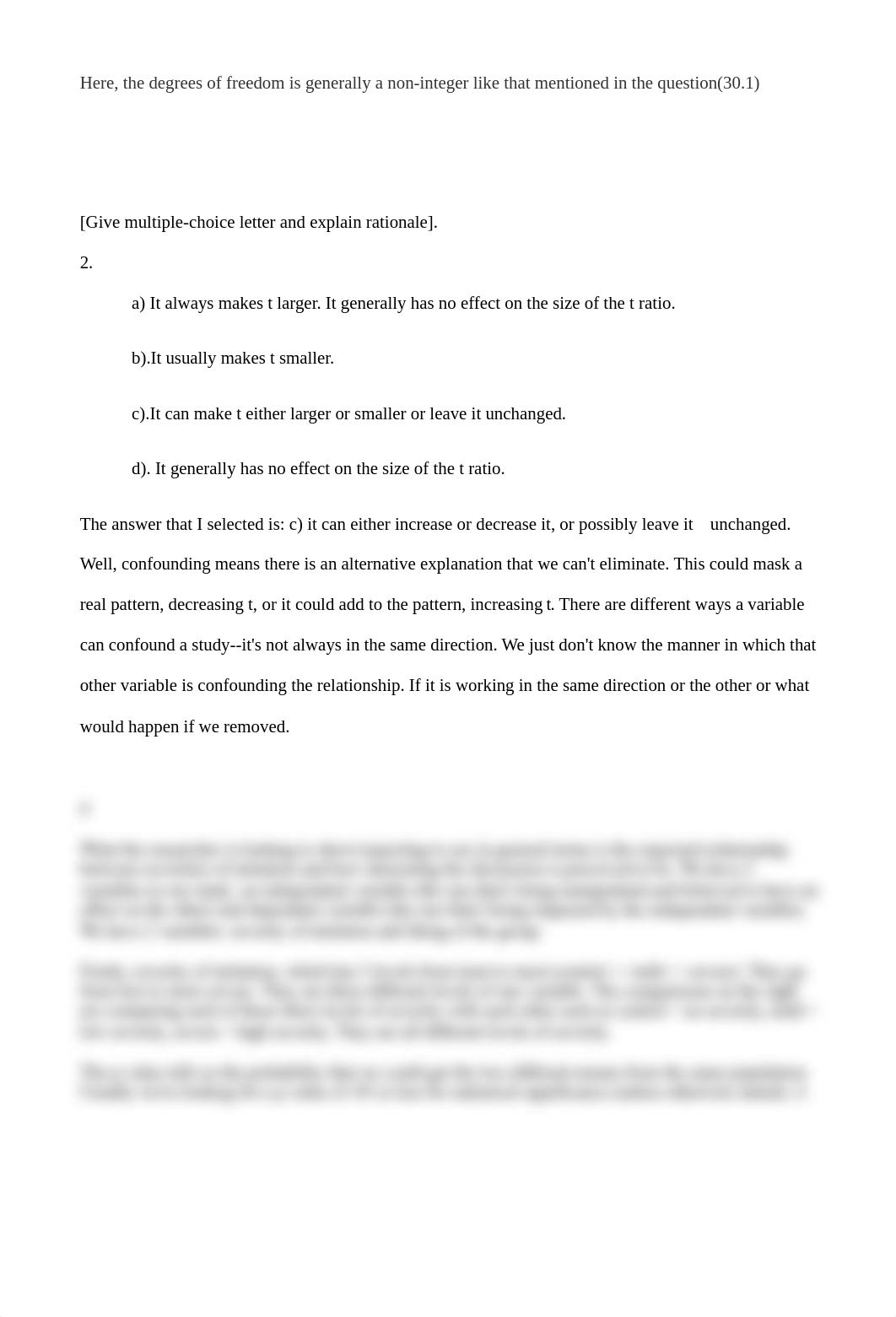 ANSWER CQ5--.docx_d7sbtwmt9w6_page2