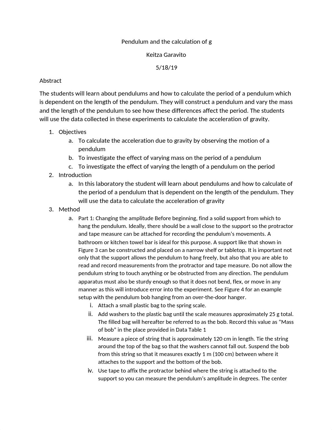 lab 6 physics.docx_d7sbuuoypu3_page1