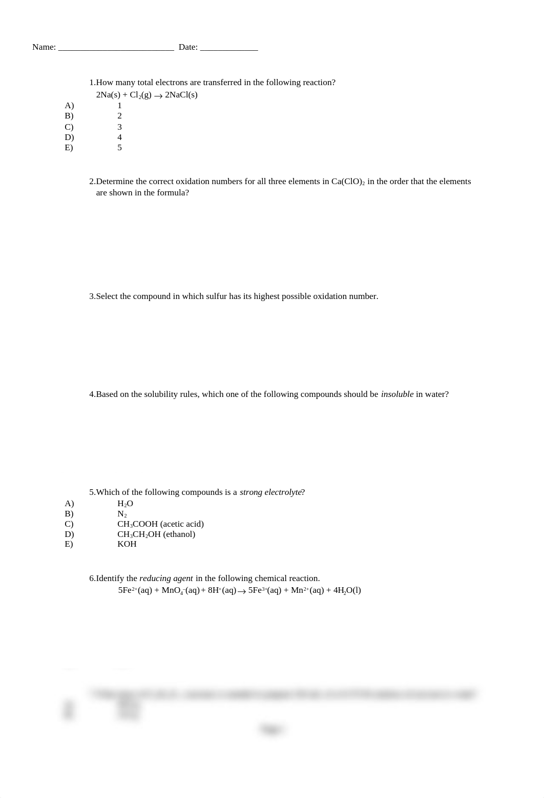 Chpt4practicetest.Fall2017.rtf_d7sc0brackc_page1