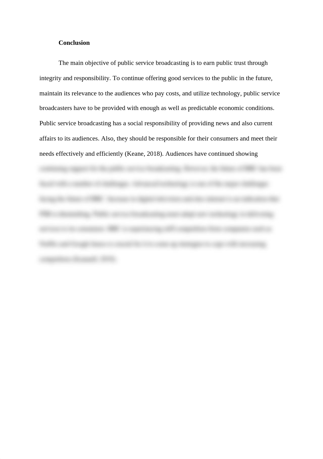 Conclusion theory of broadcasting.docx_d7sc3n8ki9s_page1