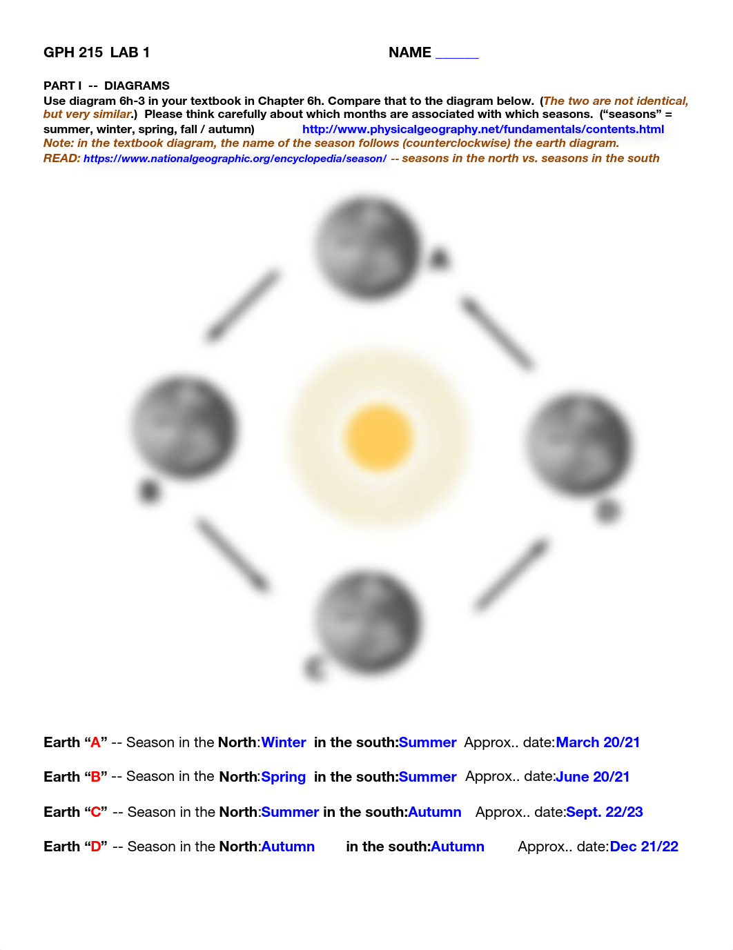 215_Lab 1_IntroEarth.pdf_d7sc7lq7ik2_page1