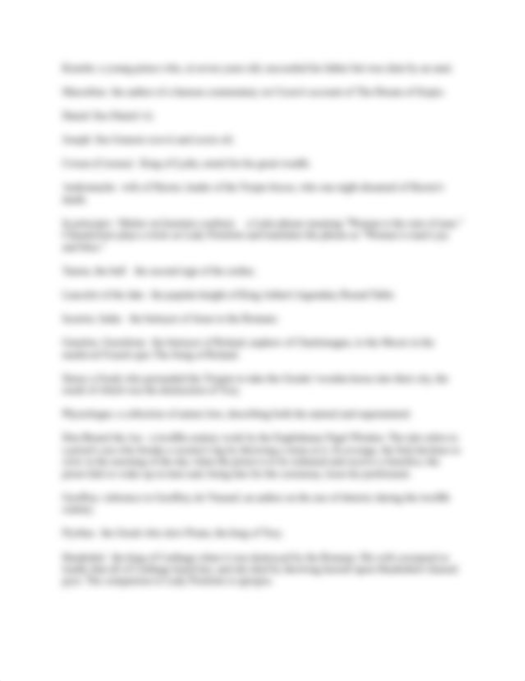 The_Nuns_Priests_Tale_Questions...docx_d7sc9rhupt6_page2