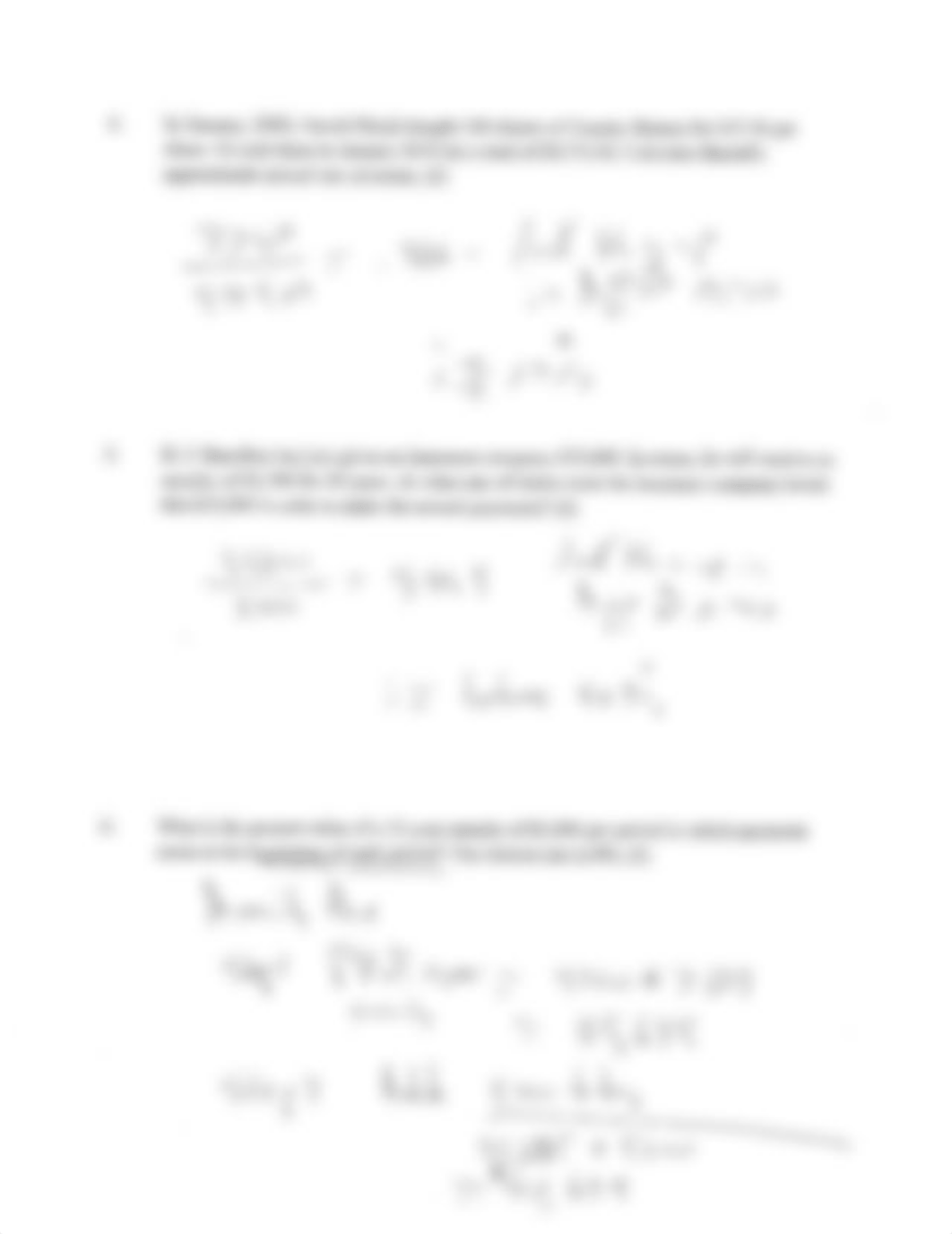 Test #2 - Answer Key_d7scjaak1kp_page4