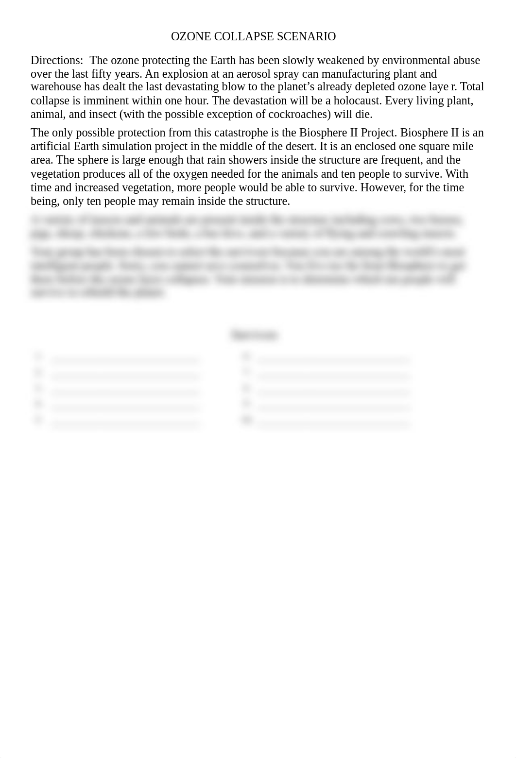 OZONE COLLAPSE SCENARIO.pdf_d7scl96ee6b_page1