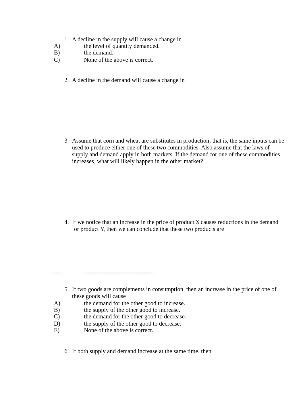 Chapter 2 Demand, Supply, and Equilibrium Analysis.rtf_d7scmqibx75_page1