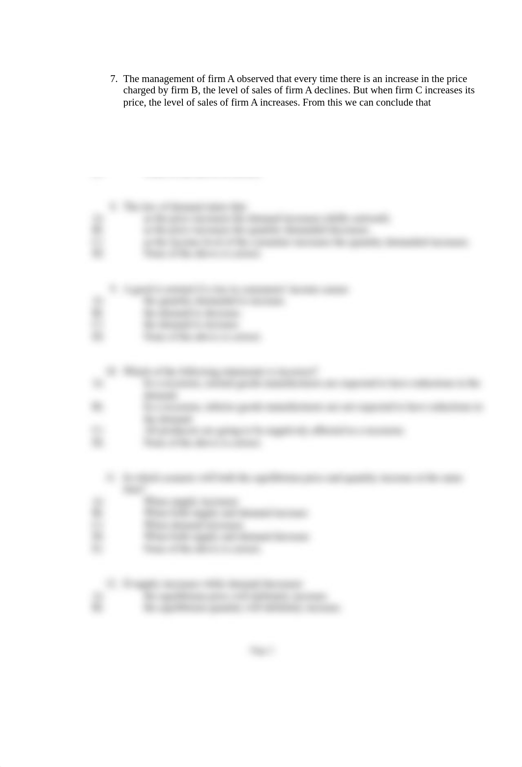 Chapter 2 Demand, Supply, and Equilibrium Analysis.rtf_d7scmqibx75_page2