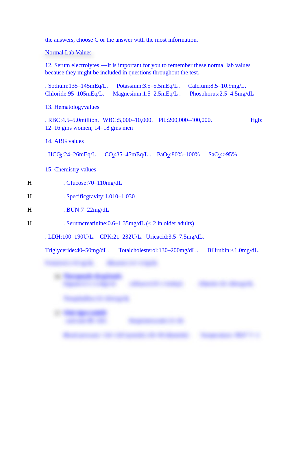 NCLEX cram sheet.docx_d7scn1gkezl_page2