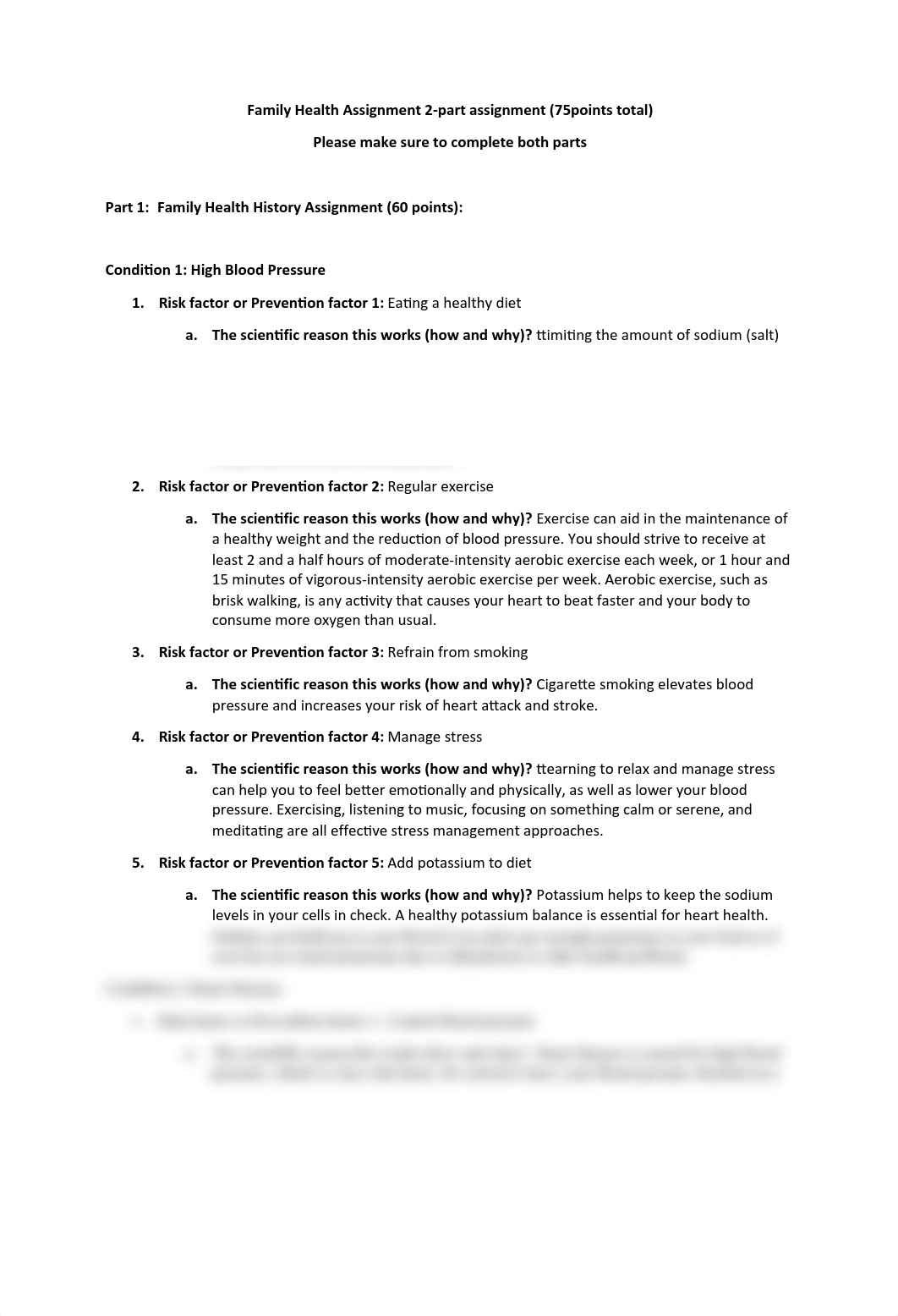 Family Health Assignment.pdf_d7scp0linoq_page1