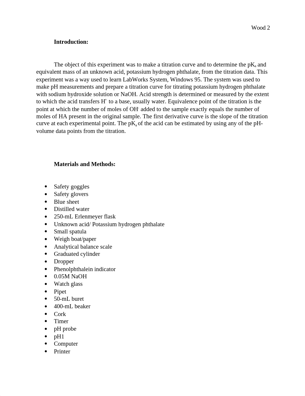 lab report 04 chem 02.docx_d7scpr5rt00_page2