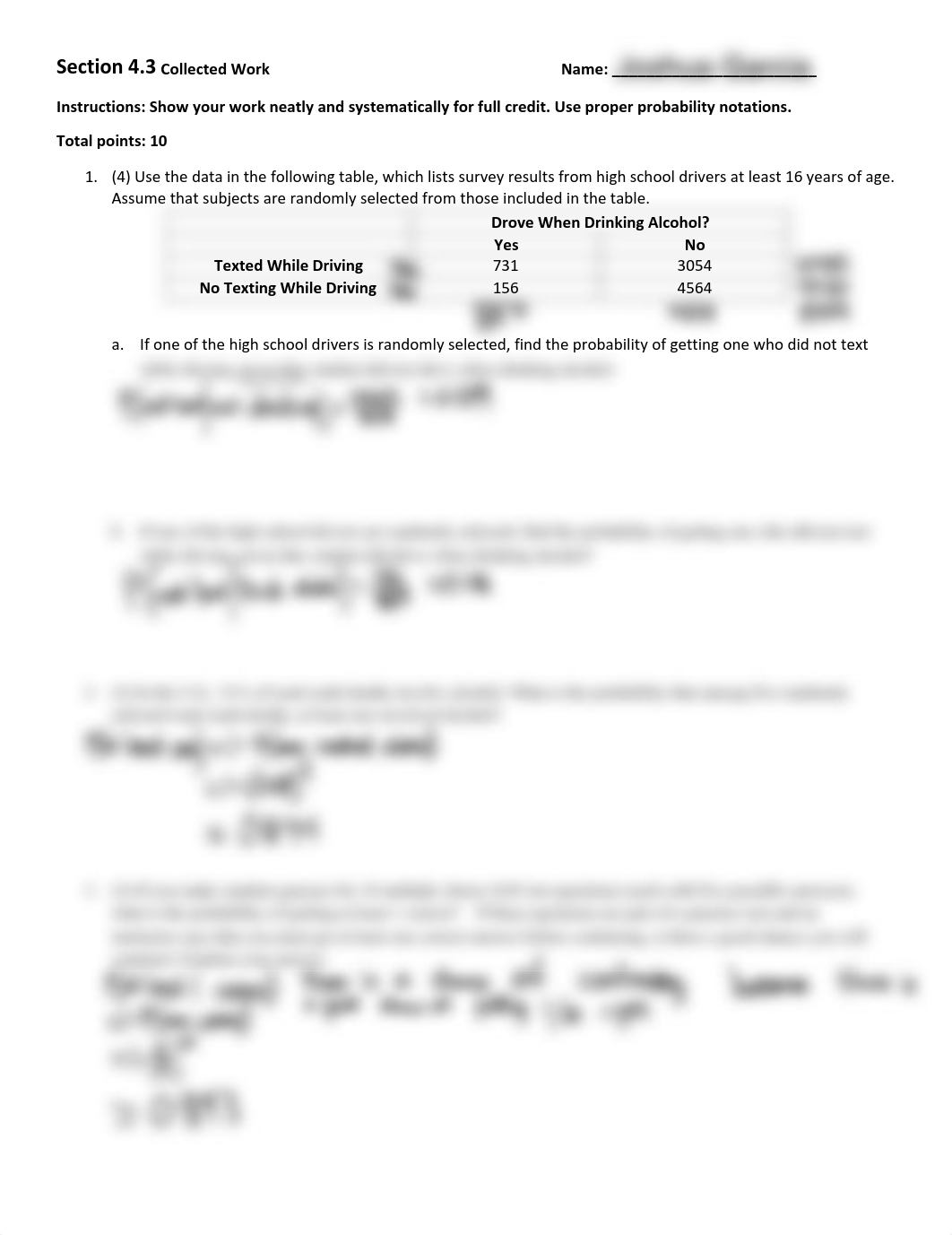 Math227Section4_3CW.pdf_d7sct4wv3ey_page1