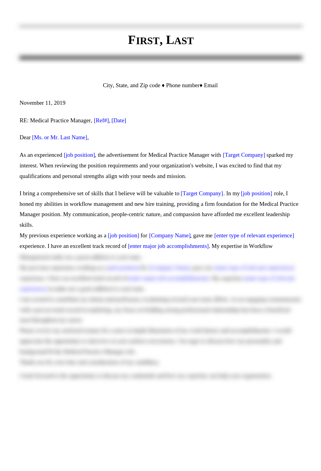 Cover letter template.docx_d7scudtb0ns_page1