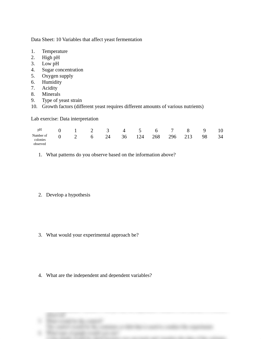 E science Experiment 1.docx_d7scyvqe9cl_page1