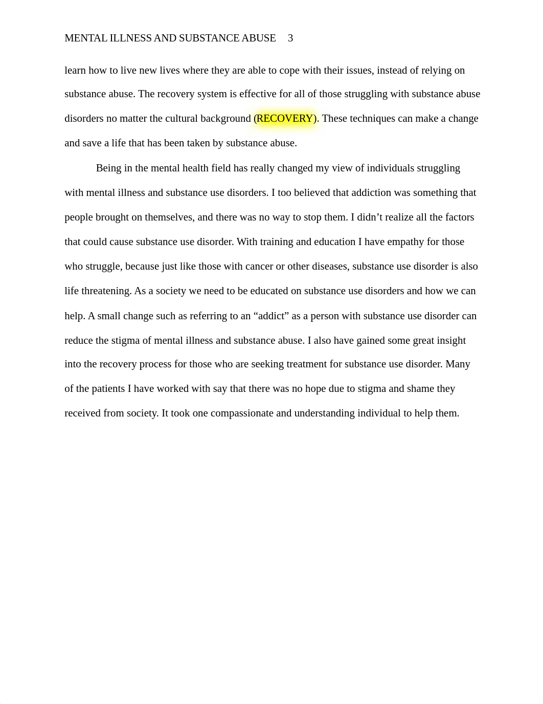 Hill-PSY_87534-Assignment_2_Essay.docx_d7scywf1avx_page3