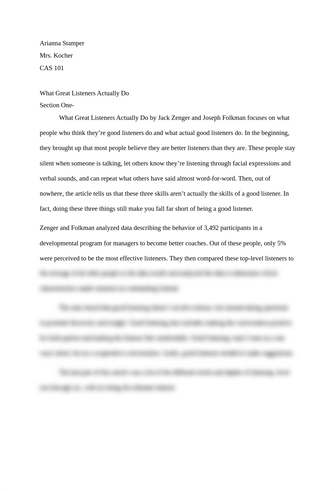 what great listeners.docx_d7sd5f4bfar_page1