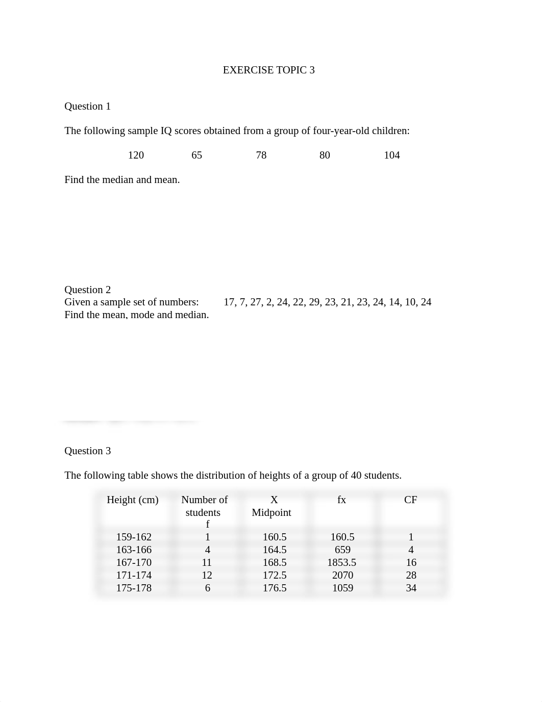 Exercise topic 3 (education).docx_d7sdc6g3p9u_page1