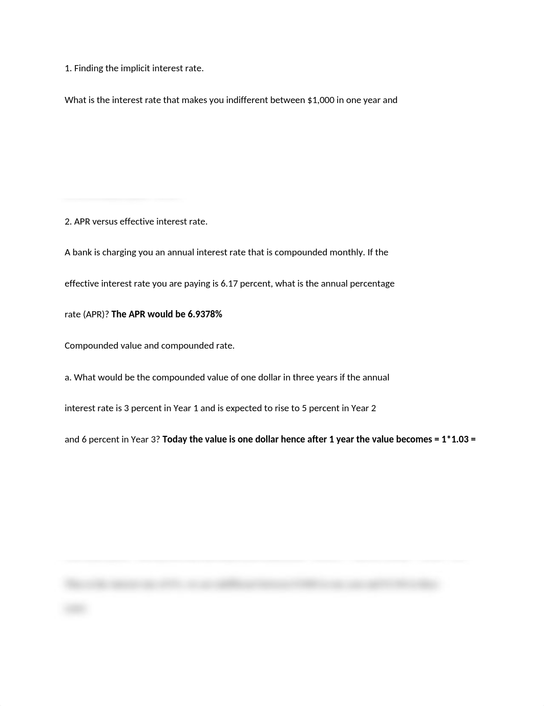 Ward_N_2.2 Short Answer - Review Questions_Wk2_d7sddai27wd_page1