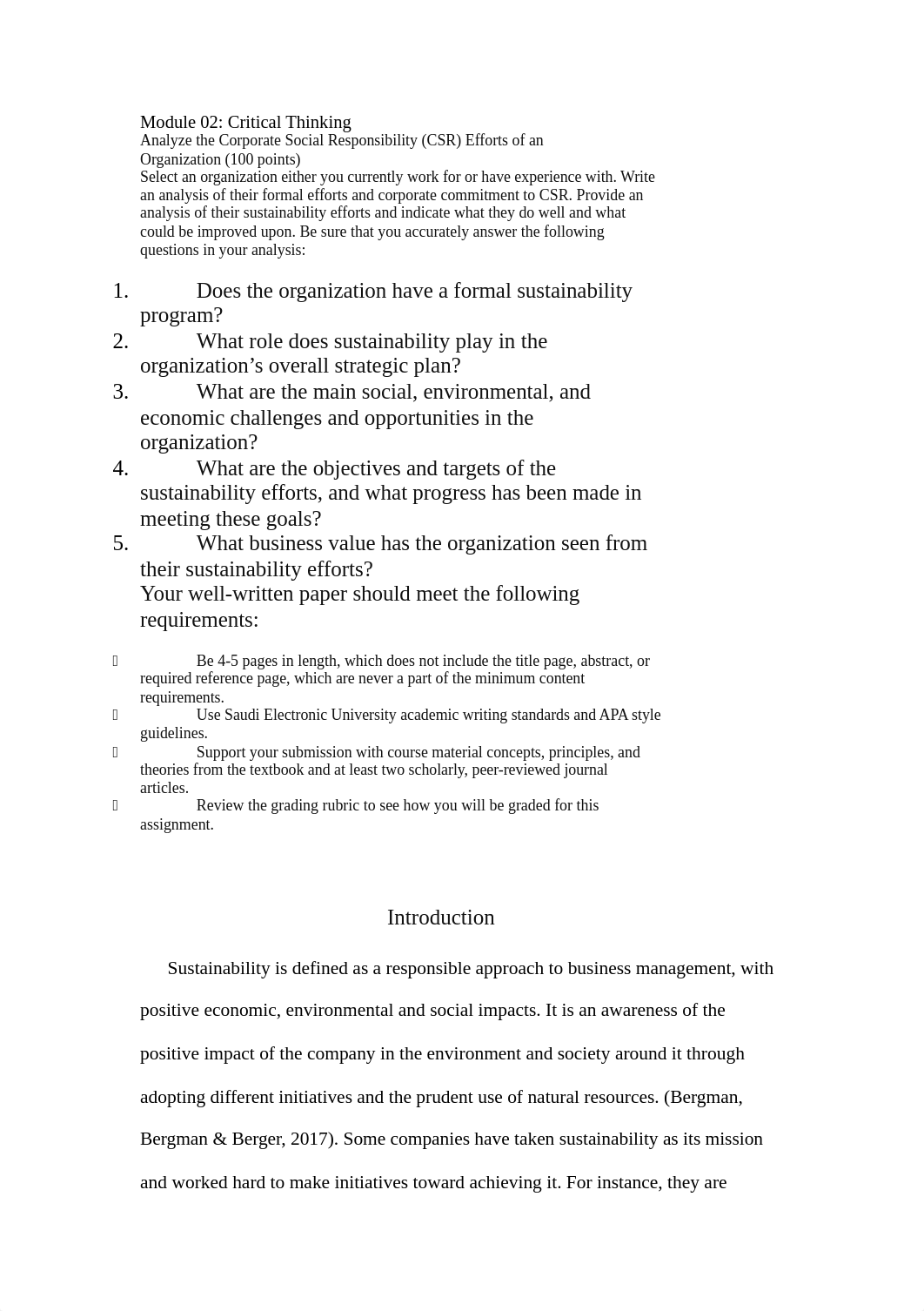 Module 02 ethic.docx_d7sddl8axu7_page1