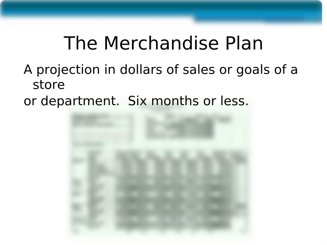 Buying Ch 8.pptx_d7sdlzznl4l_page2