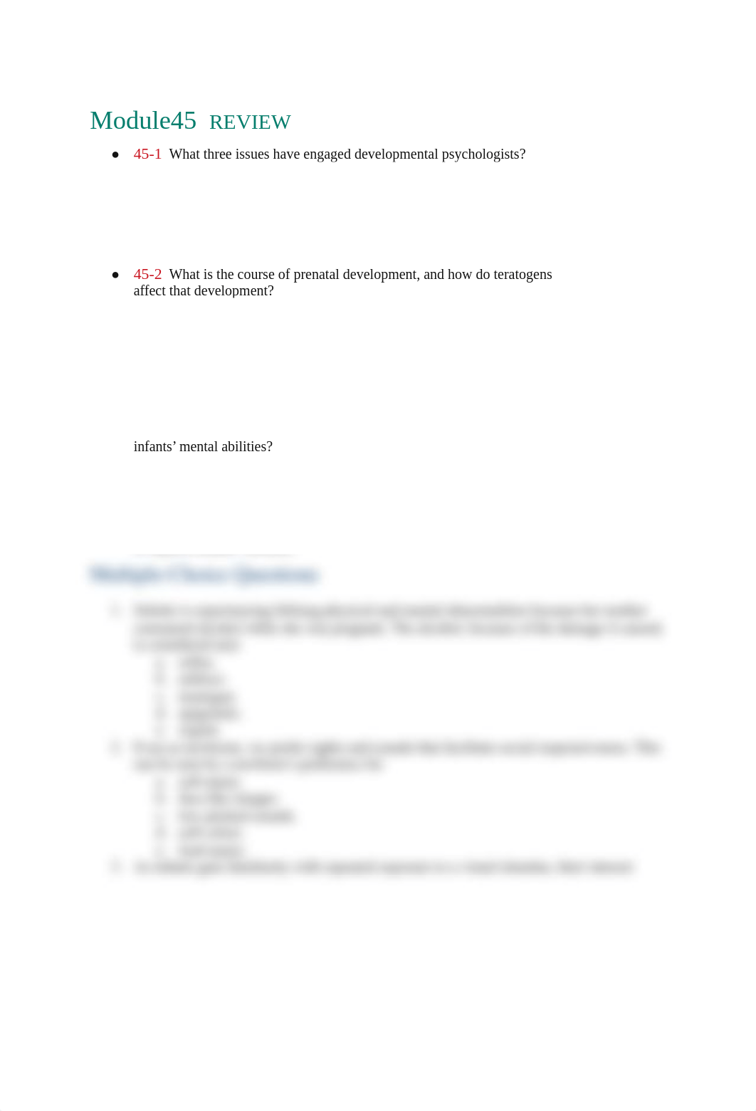 Module45REVIEW.docx_d7sdrvjbhj0_page1