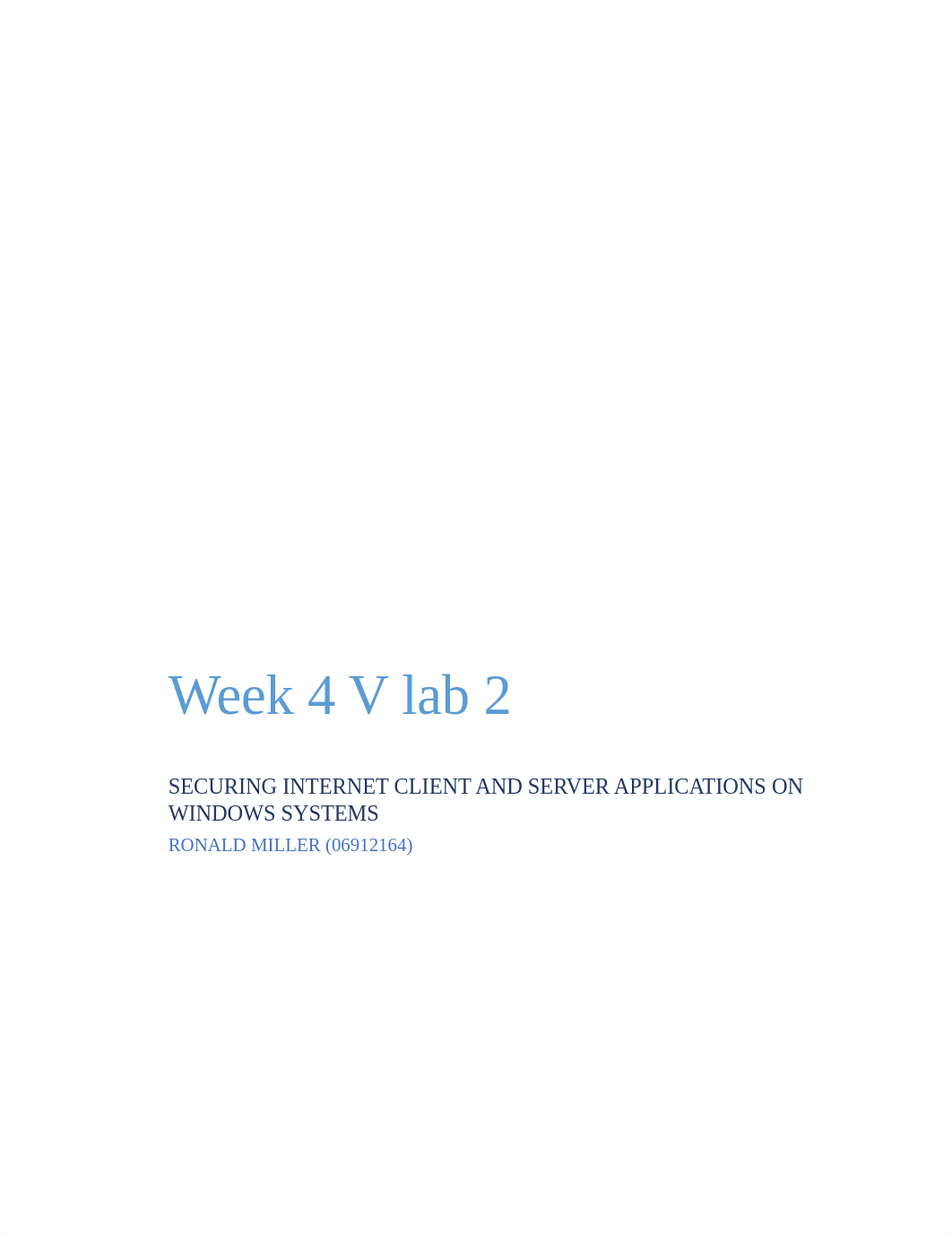 Week 4 Lab 2 ScreenShots and Assessment_d7sdu5fw8y4_page1