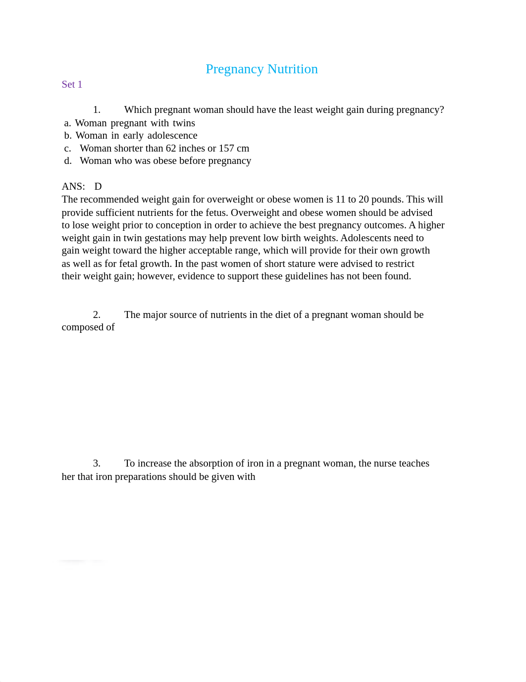 5- Pregnancy Nutrition copy.pdf_d7sduvv5wws_page1