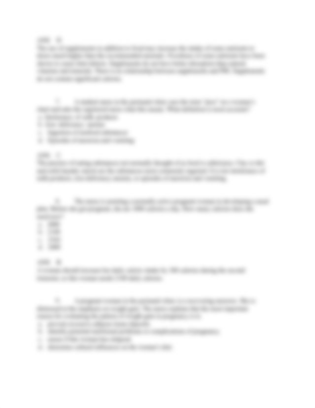 5- Pregnancy Nutrition copy.pdf_d7sduvv5wws_page3