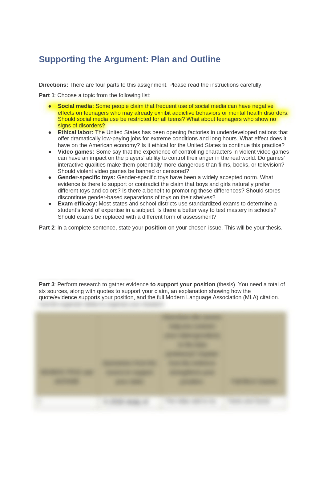 2.04 Supporting the Argument.docx_d7sdyu2iipo_page1