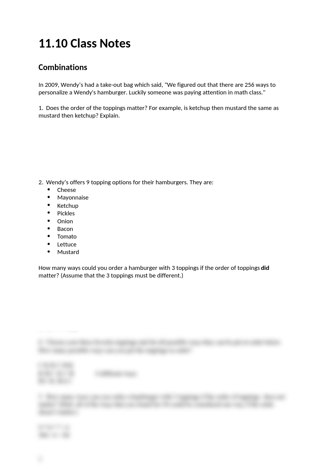 11.10 Class Notes.docx_d7se25v8vz2_page1