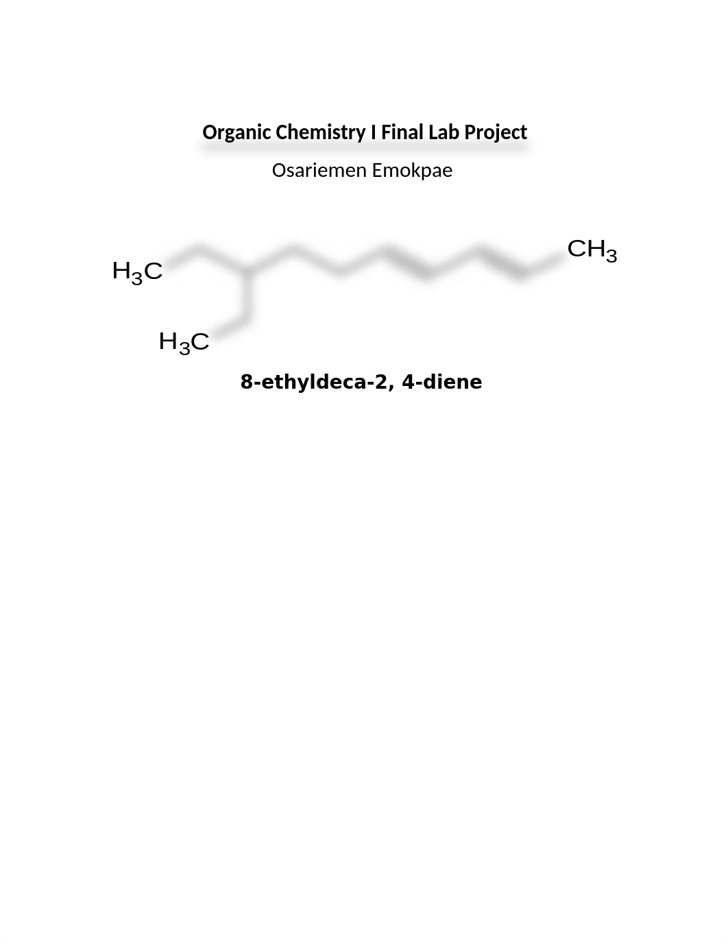 Molecule Assignment #15.docx_d7se37h9r78_page1