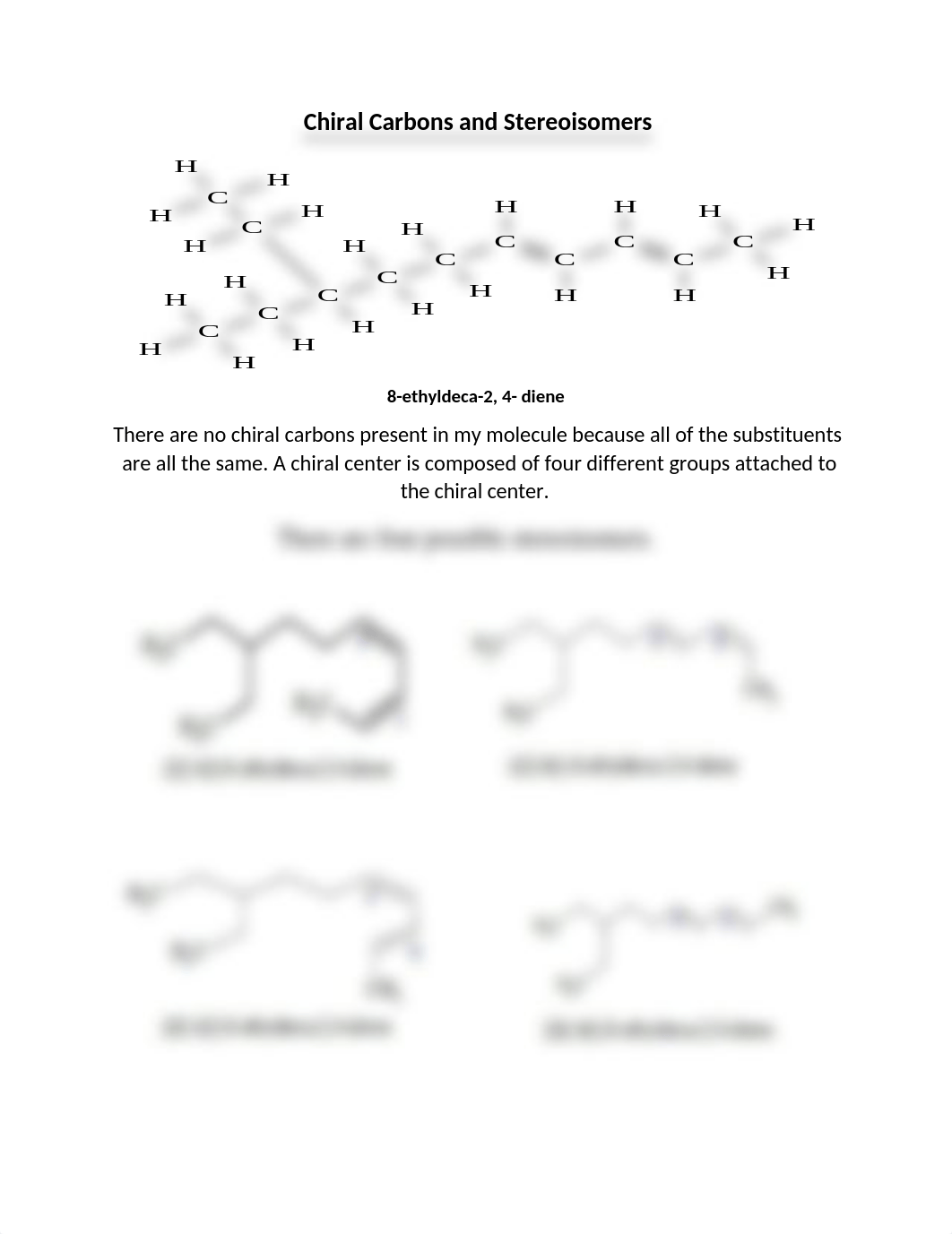 Molecule Assignment #15.docx_d7se37h9r78_page5