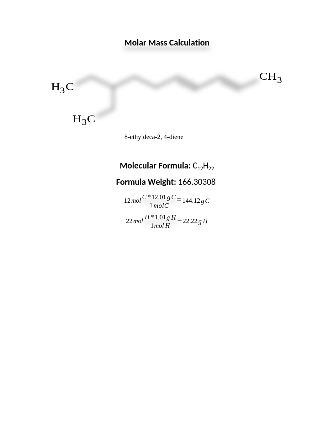 Molecule Assignment #15.docx_d7se37h9r78_page3