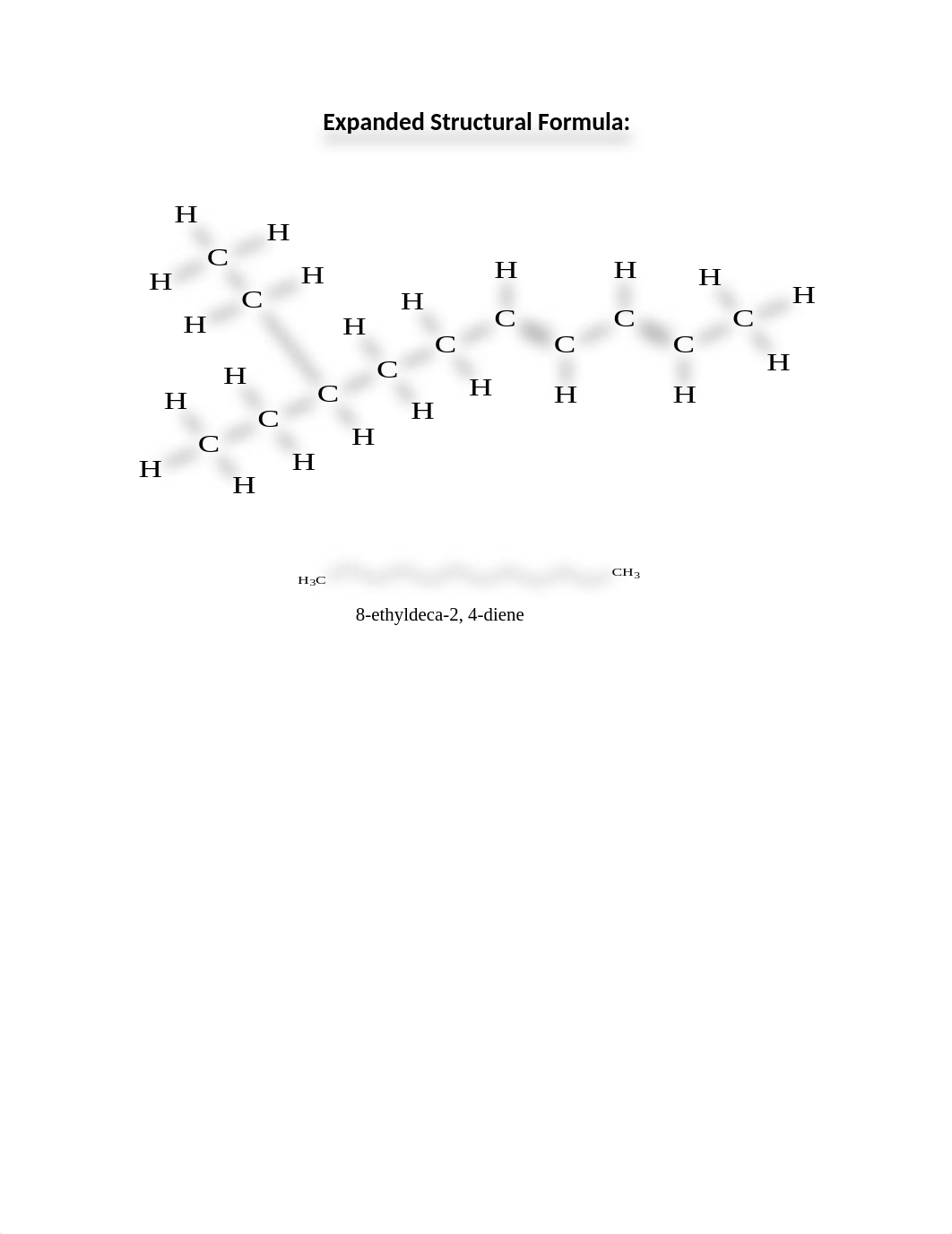 Molecule Assignment #15.docx_d7se37h9r78_page2