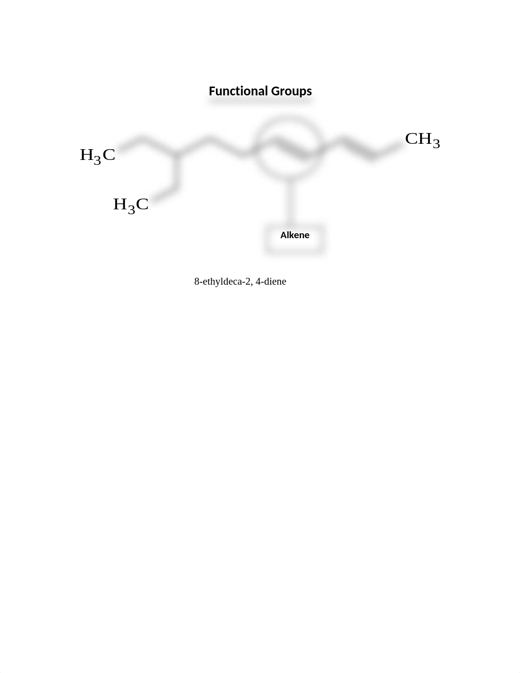 Molecule Assignment #15.docx_d7se37h9r78_page4