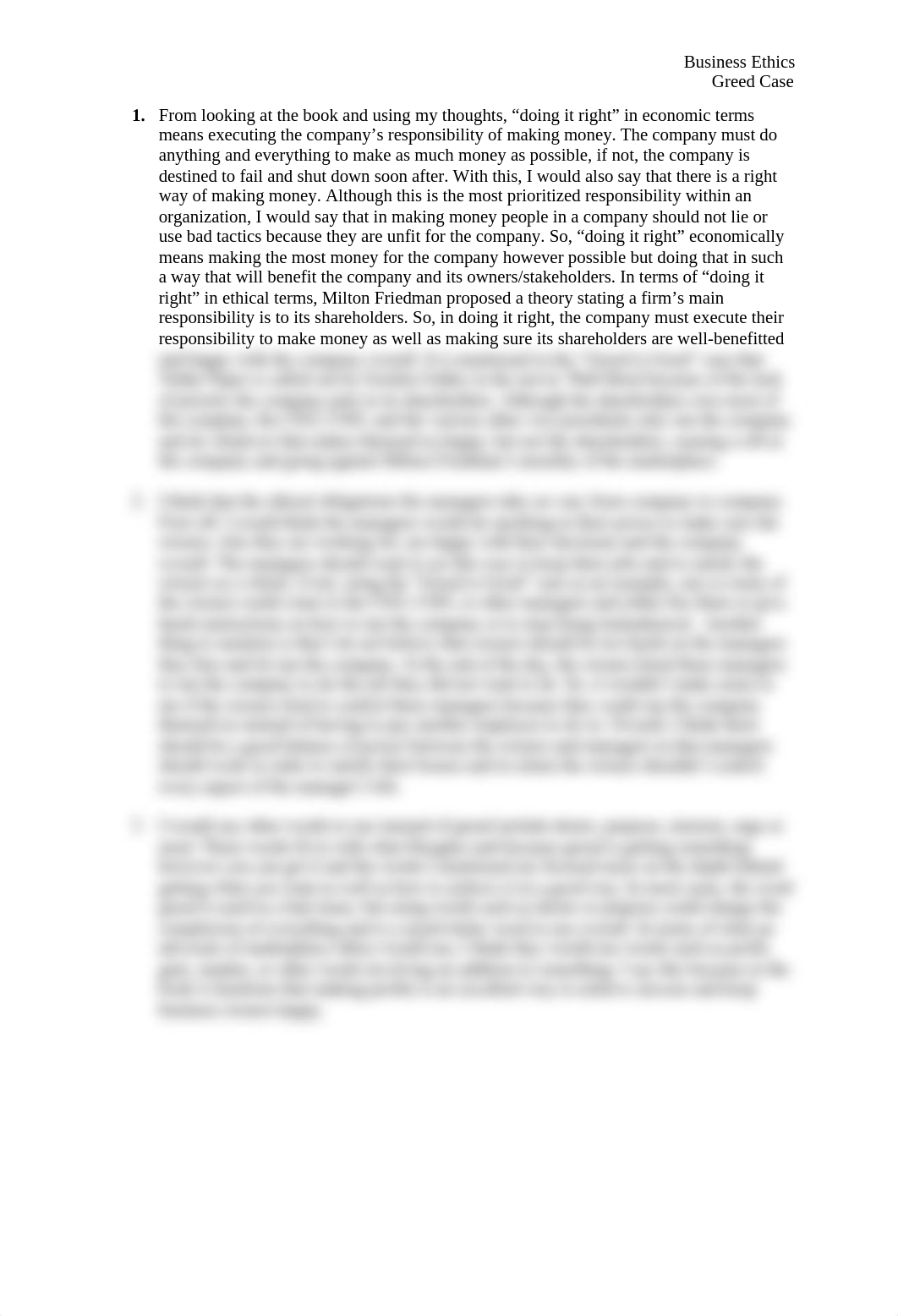 Greed Case.docx_d7se3e1hadu_page1